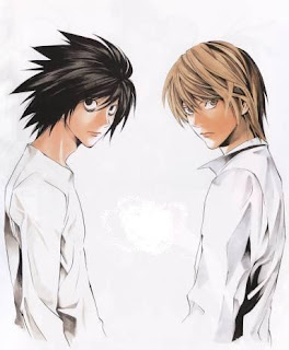 Death_note_anime_656765