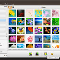 ImTOO PodWorks Platinum 5.7.17 Build 20170220 Multilingual Full Version
