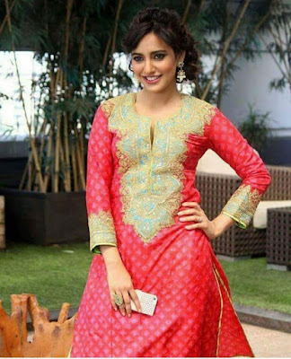 Neha sharma latest hd images