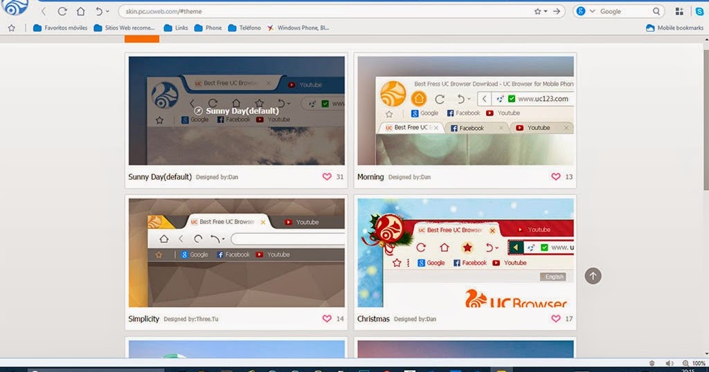 Download Aplikasi UC Browser For PC Gratis ~ Crack Software|Tips