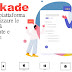 Taskade | app multipiattaforma per organizzare le tue attività rapidamente e facilmente 