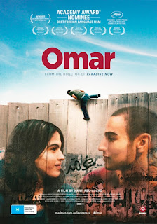 omar