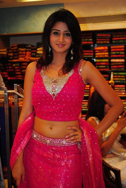 hyderabad new model shamili hot photoshoot