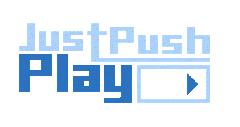 Just_Press_Play_Logo_gif_93038