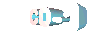 https://1fichier.com/?o3l45dqswj