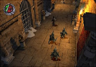 Download Game The Bards Tale PS2 Full Version Iso For PC | Murnia Games