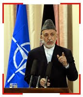 US drawdown : The reality of Afghanistan