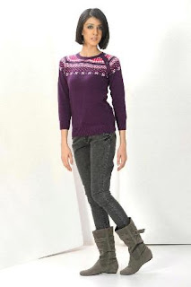 Latest_Casual_Winter_Wear