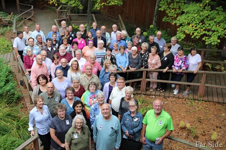 Class of 1968