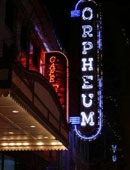 orpheumtheatrevancouver