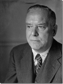  والاس ستيفنز / Wallace Stevens