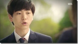 Pinocchio.E02.mkv_003213249_thumb[1]