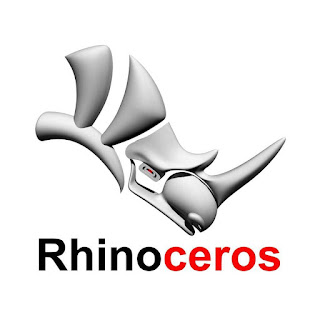 Rhino 3D Rhinoceros 2020 Full Version Crack