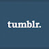 tumblr.