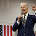 Biden's Approval Rating: A Cause for Concern or Overstated Peril?