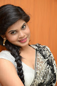 Glamorous Alekya latest photos-thumbnail-33