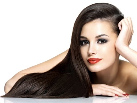 Hair Grooming Tips for Healthy Hairs