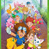 List Download Digimon Adventure Dubbing Indonesia