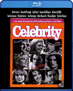 Celebrity [BD25] *Subtitulada *Bluray Exclusivo