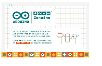 Arduino