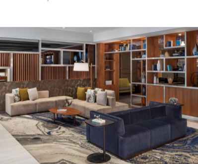Hyatt Place New York City/Times Square