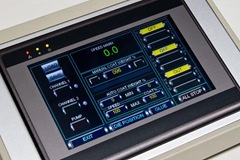 HMCS_420-IMG_3071-TOUCHSCREEN-750w