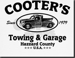 426087325v4_400x400_Front_Color-White