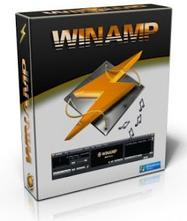 http://laman22.blogspot.com/2015/08/download-gratis-winamp-music-player-56.html