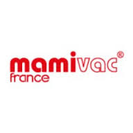 Mamivac