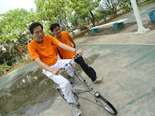 Foto saya