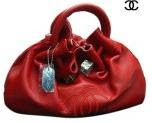 fashion accessories handbag