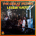 1975 The Great Fatsby - Leslie West