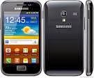 Harga Samsung Galaxy Ace Plus S7500