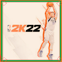 nba-2k22-apk-for-android-latest-version-free-download