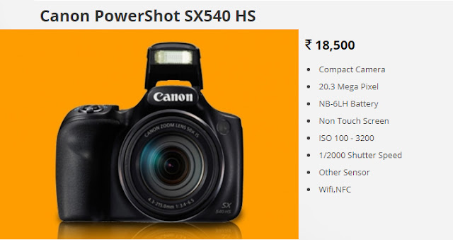 best professional dslr camera, best dslr camera for beginners, best dslr camera in india