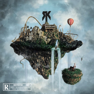 RK - Neverland [iTunes Plus AAC M4A]