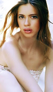  Kalki Koechlin 