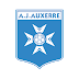 AJ Auxerre Logo 
