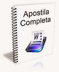  Apostila de RLM