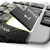 Windows shortcut Key
