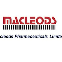 Job Availables,Macleods Pharmaceutical Limited Job Vacancy For B.Pharm/ M.Pharm/ MSc