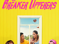 Breaker Upperers - Le sfasciacoppie 2018 Film Completo Online Gratis