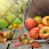 Apples: Amazing Benefits, Uses And More - Ayurvedicare 