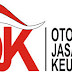 Info Lowongan Kerja BUMN Terbaru Maret dan April 2016 di Jakarta Untuk Lembaga OJK