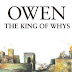 Owen - ‘The King of Whys’ Album Stream + Spin Interview