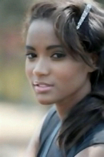 Leila Lopes