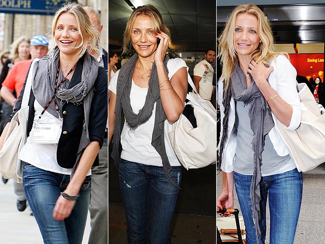 cameron diaz hair holiday. cameron diaz hair the holiday