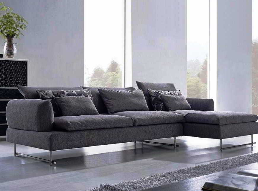 50 desain model kursi sofa ruang tamu minimalis modern 