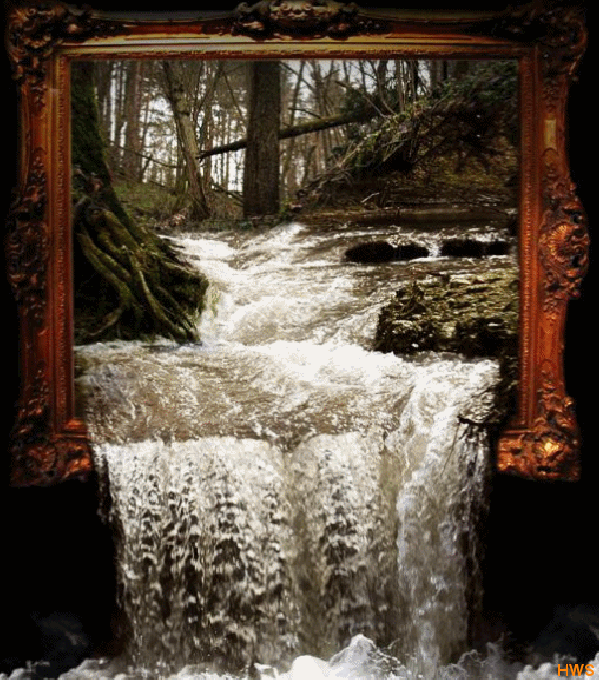 Moving Pictures - Animated - Images - Photos