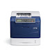 Xerox Phaser 4600 Driver Printer Downloads